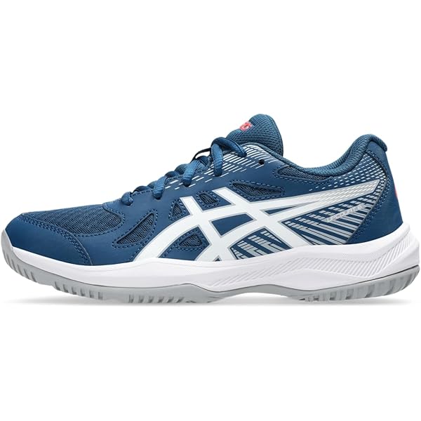 講座用｜5点まとめ｜バイナリーカード｜教材｜新品未使用｜学習教材｜ハイロー Amazon.com | Mizuno Cyclone Speed 5 Junior Volleyball Shoe | Youth